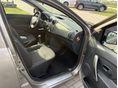 DACIA LOGAN 2014/6 - 10