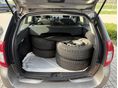 DACIA LOGAN 2014/6 - 12