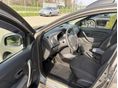DACIA LOGAN 2014/6 - 7