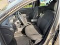 DACIA LOGAN 2014/6 - 8