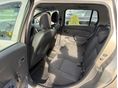 DACIA LOGAN 2014/6 - 11