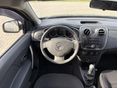 DACIA LOGAN 2014/6 - 9