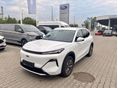 GEELY STARRAY EM-I 2026 - 1