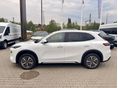 GEELY STARRAY EM-I 2026 - 2