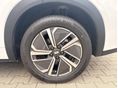 GEELY STARRAY EM-I 2026 - 3