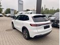 GEELY STARRAY EM-I 2026 - 4