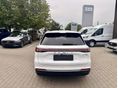 GEELY STARRAY EM-I 2026 - 5