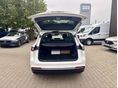 GEELY STARRAY EM-I 2026 - 6