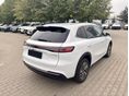 GEELY STARRAY EM-I 2026 - 7