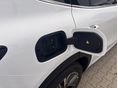 GEELY STARRAY EM-I 2026 - 8