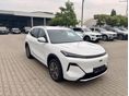 GEELY STARRAY EM-I 2026 - 9