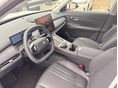 GEELY STARRAY EM-I 2026 - 11