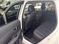 GEELY STARRAY EM-I 2026 - 12