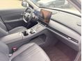 GEELY STARRAY EM-I 2026 - 13