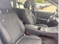 GEELY STARRAY EM-I 2026 - 14
