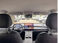 GEELY STARRAY EM-I 2026 - 15