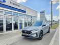 FORD KUGA BLUE CRUISE EDITION 2.5l Full Hybrid 180LE ÖNVEZETÉS/ SOK EXTRA/ KÉSZLETEN!