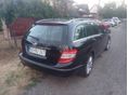 MERCEDES-BENZ C 220 2008/11 - 4
