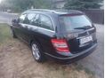 MERCEDES-BENZ C 220 2008/11 - 5