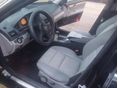 MERCEDES-BENZ C 220 2008/11 - 6