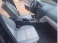 MERCEDES-BENZ C 220 2008/11 - 8