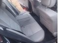 MERCEDES-BENZ C 220 2008/11 - 9