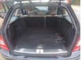 MERCEDES-BENZ C 220 2008/11 - 10