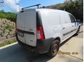 DACIA LOGAN 2012/7 - 2