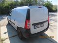 DACIA LOGAN 2012/7 - 4