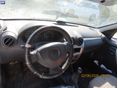 DACIA LOGAN 2012/7 - 5