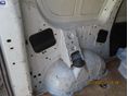 DACIA LOGAN 2012/7 - 6