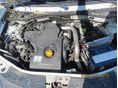 DACIA LOGAN 2012/7 - 7