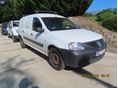 DACIA LOGAN 2012/7 - 3