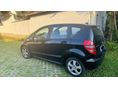 MERCEDES-BENZ A 150 2007/12 - 2