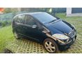 MERCEDES-BENZ A 150 2007/12 - 3