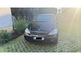 MERCEDES-BENZ A 150 2007/12 - 4