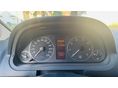 MERCEDES-BENZ A 150 2007/12 - 5