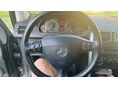 MERCEDES-BENZ A 150 2007/12 - 6