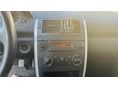 MERCEDES-BENZ A 150 2007/12 - 7