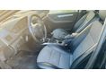 MERCEDES-BENZ A 150 2007/12 - 8