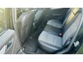 MERCEDES-BENZ A 150 2007/12 - 9