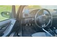 MERCEDES-BENZ A 150 2007/12 - 10