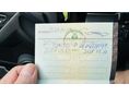 MERCEDES-BENZ A 150 2007/12 - 11