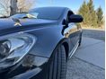 SUZUKI KIZASHI 2011/11 - 2