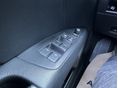 SUZUKI KIZASHI 2011/11 - 11