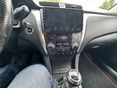 SUZUKI KIZASHI 2011/11 - 12