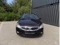 KIA CEE'D 1.6 CRDi HP EX