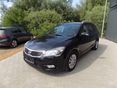 KIA CEE'D 2012/3 - 2