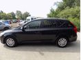 KIA CEE'D 2012/3 - 3