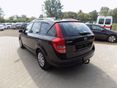 KIA CEE'D 2012/3 - 4